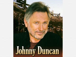 Johnny Duncan (country) picture, image, poster